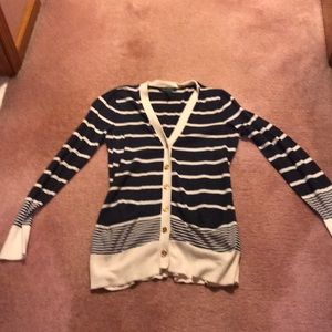 Lauren Ralph Lauren cardigan